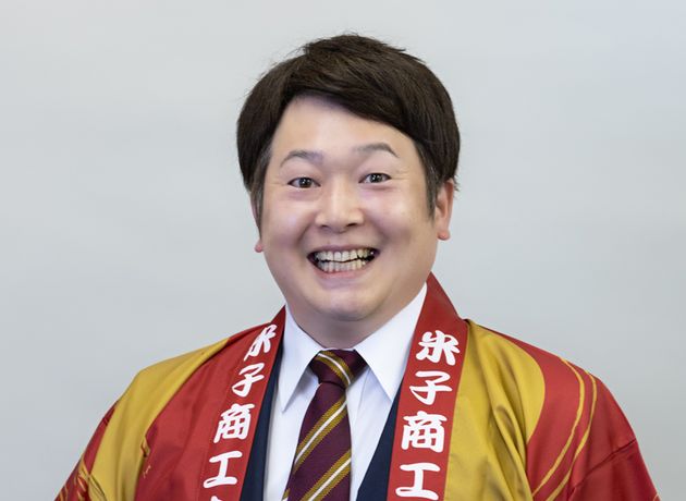 井上 涼太