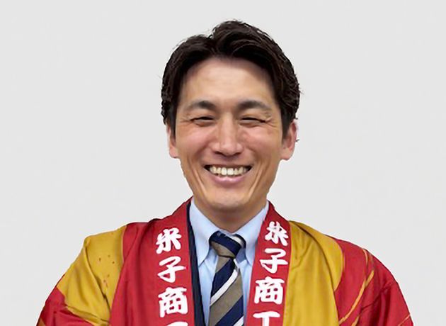 松本 泰宏