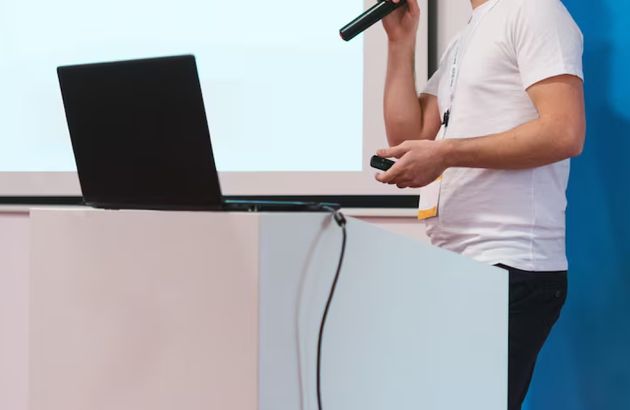 政策提言 -共に創る- ～若者と企業がつながる、これからのまちづくり～