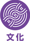 文化