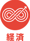 経済
