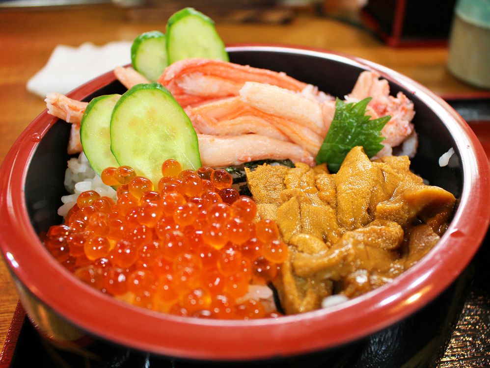 周辺マップ イメージ